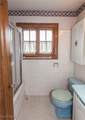 1259 Delia Avenue - Photo 33