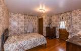 1259 Delia Avenue - Photo 35