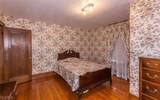 1259 Delia Avenue - Photo 36