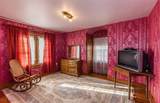 1259 Delia Avenue - Photo 37