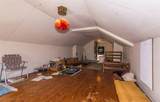 1259 Delia Avenue - Photo 38