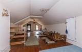 1259 Delia Avenue - Photo 39