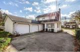 1259 Delia Avenue - Photo 40