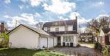 1259 Delia Avenue - Photo 41