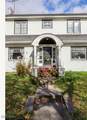 1259 Delia Avenue - Photo 44