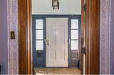 1259 Delia Avenue - Photo 7
