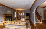 1259 Delia Avenue - Photo 9