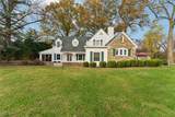 329 Overbrook Road - Photo 1