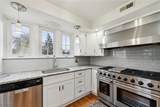 329 Overbrook Road - Photo 10