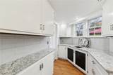329 Overbrook Road - Photo 11