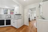 329 Overbrook Road - Photo 12