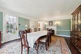 329 Overbrook Road - Photo 13