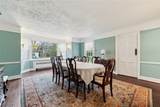329 Overbrook Road - Photo 14
