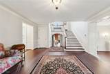 329 Overbrook Road - Photo 15