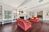329 Overbrook Road - Photo 17