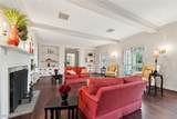 329 Overbrook Road - Photo 18