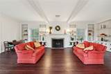329 Overbrook Road - Photo 19