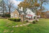 329 Overbrook Road - Photo 2
