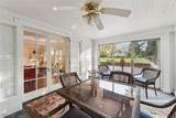 329 Overbrook Road - Photo 20