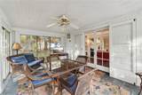 329 Overbrook Road - Photo 21