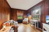 329 Overbrook Road - Photo 22