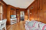 329 Overbrook Road - Photo 23