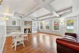 329 Overbrook Road - Photo 24