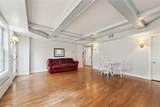 329 Overbrook Road - Photo 25