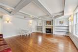329 Overbrook Road - Photo 26