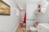 329 Overbrook Road - Photo 27