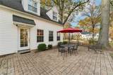 329 Overbrook Road - Photo 28
