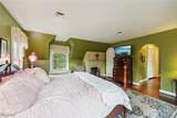 329 Overbrook Road - Photo 29