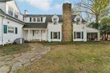 329 Overbrook Road - Photo 3
