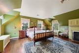 329 Overbrook Road - Photo 30