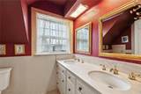 329 Overbrook Road - Photo 31