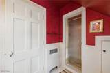 329 Overbrook Road - Photo 32