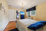 329 Overbrook Road - Photo 33