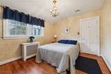 329 Overbrook Road - Photo 34