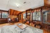 329 Overbrook Road - Photo 36