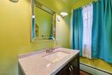 329 Overbrook Road - Photo 37