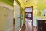 329 Overbrook Road - Photo 38
