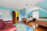 329 Overbrook Road - Photo 39