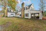 329 Overbrook Road - Photo 4