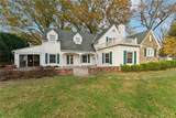 329 Overbrook Road - Photo 40
