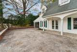 329 Overbrook Road - Photo 41