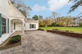 329 Overbrook Road - Photo 42