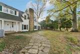 329 Overbrook Road - Photo 5