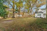329 Overbrook Road - Photo 6