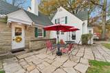 329 Overbrook Road - Photo 7