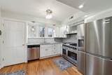 329 Overbrook Road - Photo 8
